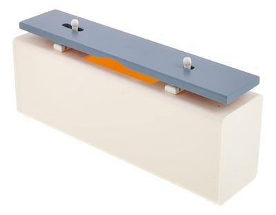 Sonor KS40L c2 Chime Bar