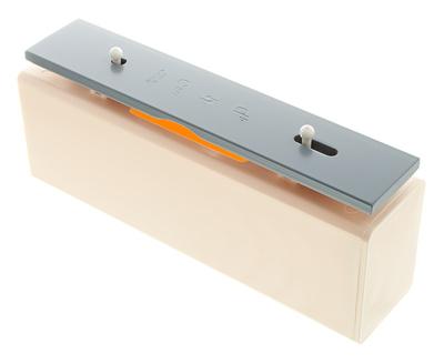 Sonor KS40L c#2 Chime Bar