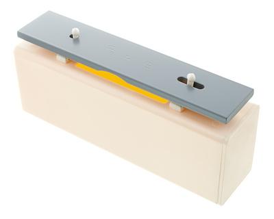Sonor KS40L d#2 Chime Bar