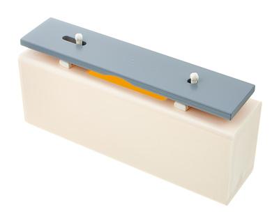 Sonor KS40L e2 Chime Bar