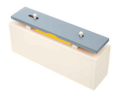 Sonor KS40L f#2 Chime Bar