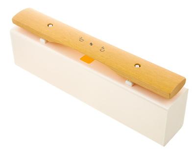Sonor KS40PO c#1 Chime Bar