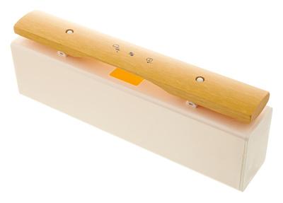 Sonor KS40PO d#1 Chime Bar