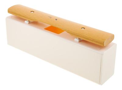Sonor KS40PO f1 Chime Bar