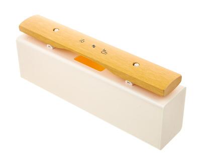 Sonor KS40PO g#1 Chime Bar