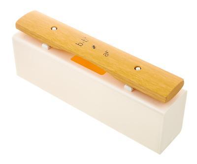 Sonor KS40PO bb1 Chime Bar
