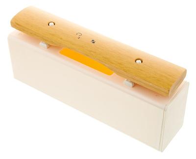 Sonor KS40PO c2 Chime Bar