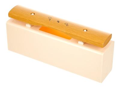 Sonor KS40PO c#2 Chime Bar