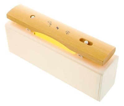 Sonor KS40PO d#2 Chime Bar