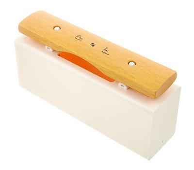 Sonor KS40PO f#2 Chime Bar