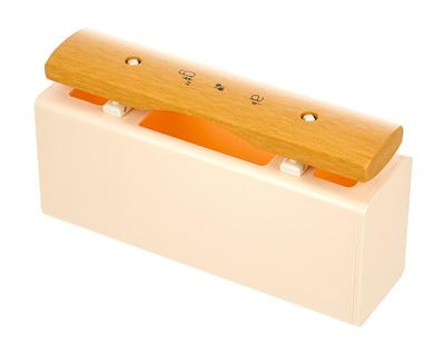 Sonor KS40PO g#2 Chime Bar