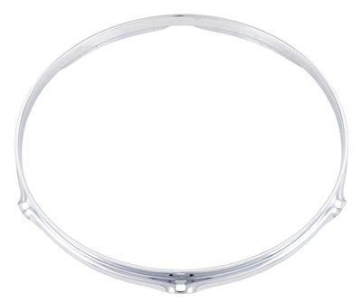 Pearl 12" Regular Hoop"