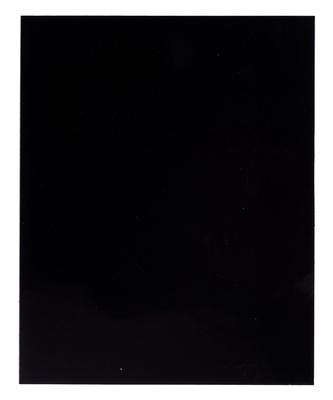 Gewa Pickboy Pickguard Black