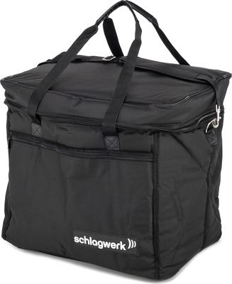 Schlagwerk TA5 Gigbag Bass Cajon