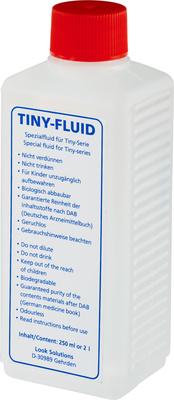 Look Tiny Fluid 250ml