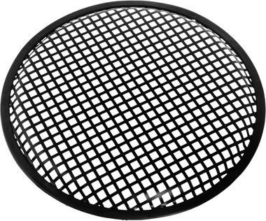 Monacor MZF-8631