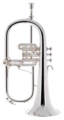 B&S 3146/2-S Brochon