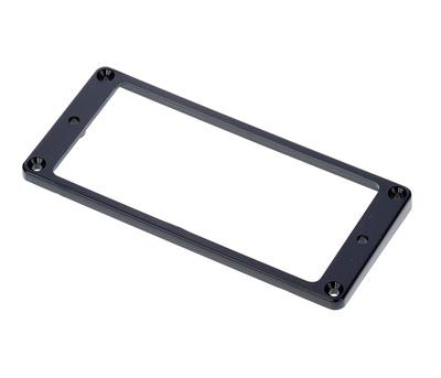Göldo Humbucker Frame 7-String PL27B