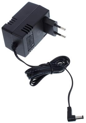 Electro Harmonix 18DC-500 EU Power Supply