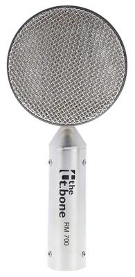 the t.bone RM 700