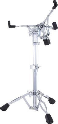 Millenium SS-801X Pro Series Snare Stand