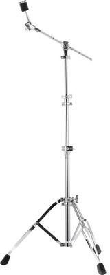 Millenium CB-901 Pro Series