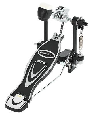 Millenium PD-111 Pro Bass Drum P B-Stock