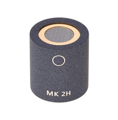 Schoeps MK 2 H