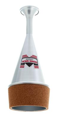 Denis Wick DW5525 French H. Stopper Mute