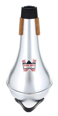 Denis Wick DW5523 Baritone Horn Straight
