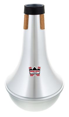 Denis Wick DW5513 Euphonium Mute