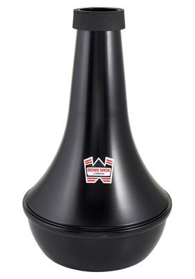 Denis Wick DW5512 Euphonium Practice Mute