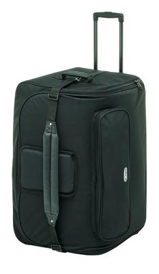 Thomann Speaker Trolley