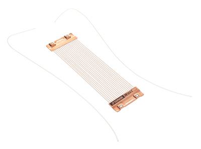 Sonor SW1018 B 10" Bronze Wires"