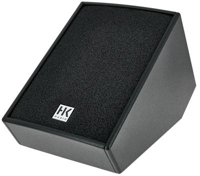 HK Audio Premium PR:O 12M