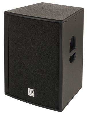 HK Audio Premium PR:O 15