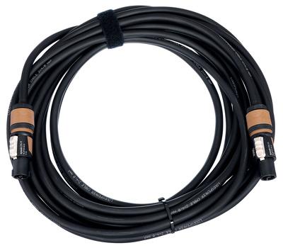 pro snake 14455 - 10m