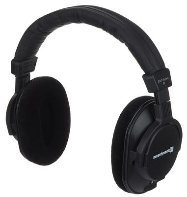 beyerdynamic DT-250/250
