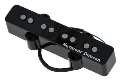 Seymour Duncan STK-J2B