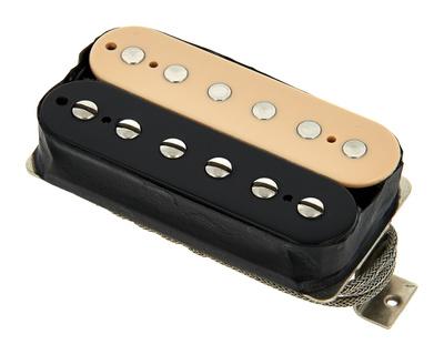 Gibson 57 Classic Plus Zebra