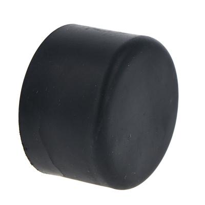 Global Truss Rubber Foot for Barchair 5cm