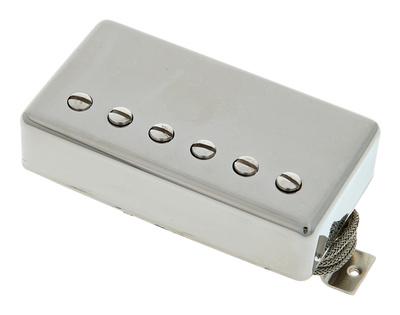 Gibson BurstBucker #1 NC