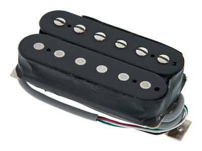 Gibson P-496R Humbucker BK