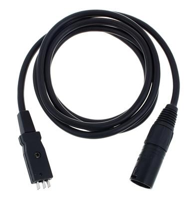 beyerdynamic K109.38-1,5m