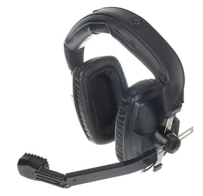 beyerdynamic DT-109/M200/H50-B