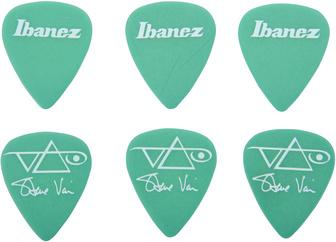 Ibanez Steve Vai Pick Set GN