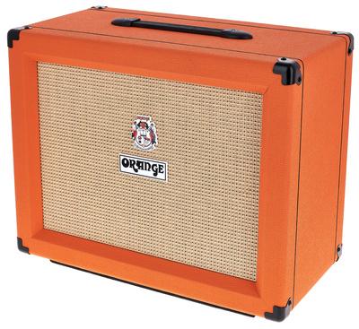 Orange PPC112