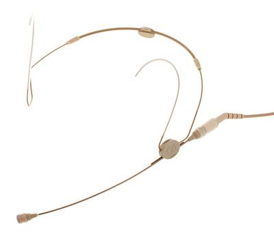 Sennheiser HSP 2 (Beige EW)