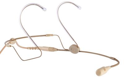 Sennheiser HSP 4 (Beige EW)