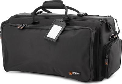 Protec C-248 Gigbag for 3 Trumpets